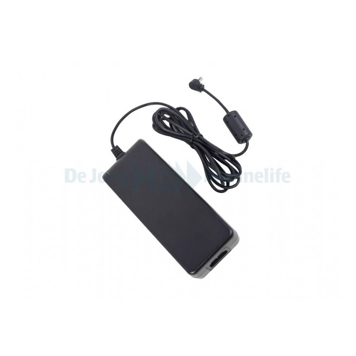 AI Power Supply for Hydra 26/32 HD