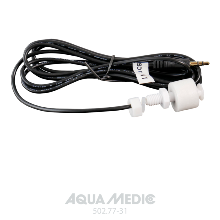 Aqua Medic Float switch N1 Refill-System 2.0 - Aqua Medic