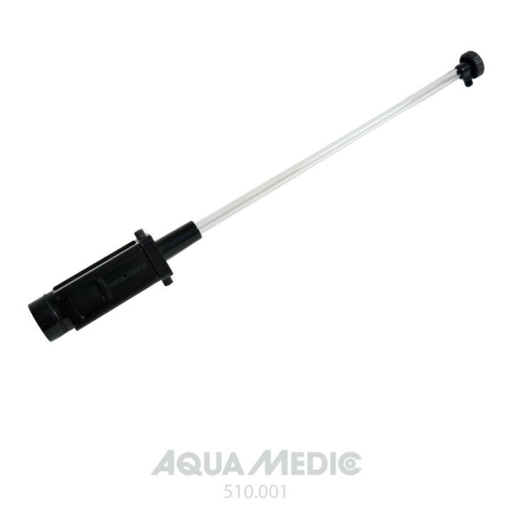 Aqua Medic Easy Drain System - Aqua Medic