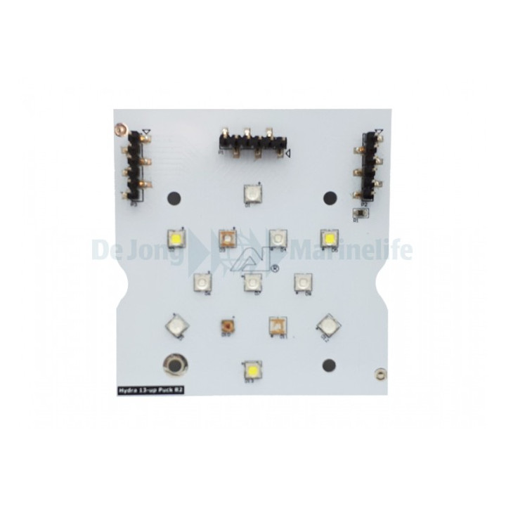 AI Hydra 26/52 HD Led Puck