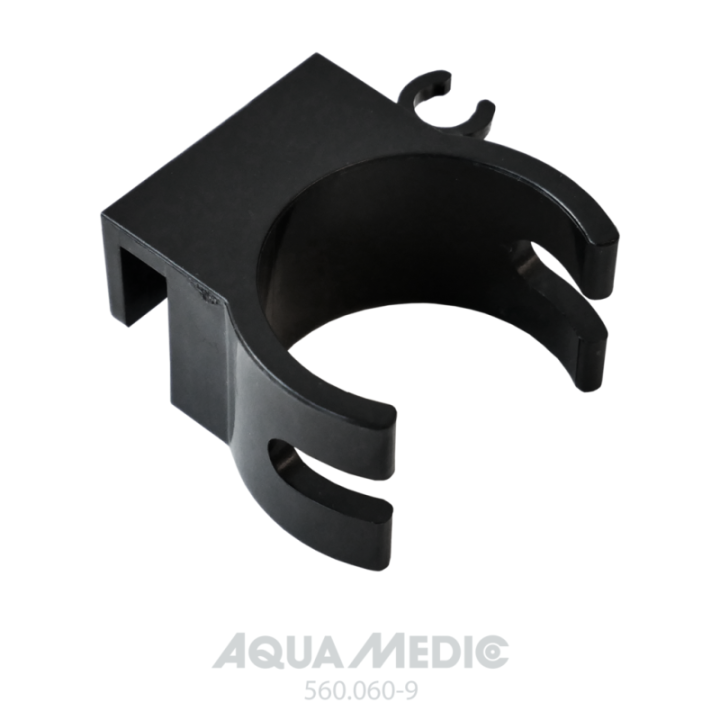 Aqua Medic Holder multi reactor S/Yasha - Aqua Medic