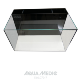 Aqua Medic Aquarium Yasha 70 - Aqua Medic