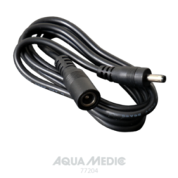 Aqua Medic Control cable 0 - 10 V DrainTuna - Aqua Medic