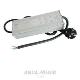 Aqua Medic Ballast AquaEPS - Aqua Medic