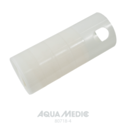 Aqua Medic Spiral tube incl. space Helix Max 2.0, 18 W - Aqua Medic