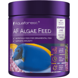 AquaForest Algae Feed L