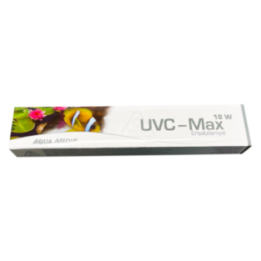 Aqua Medic UVC-Max - 18 W - Aqua Medic