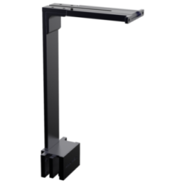 Aqua Medic spectrus holder BW - Aqua Medic