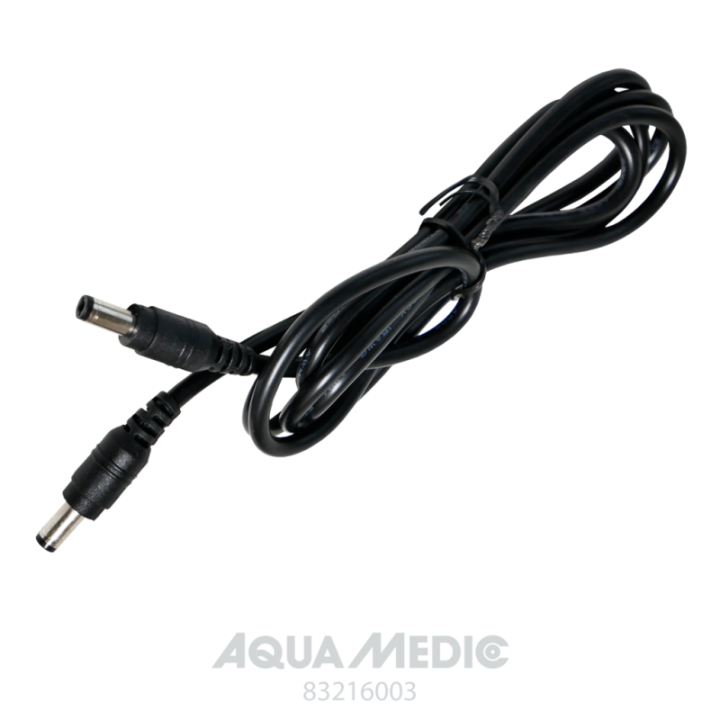 Aqua Medic Power cable Qube control - Aqua Medic