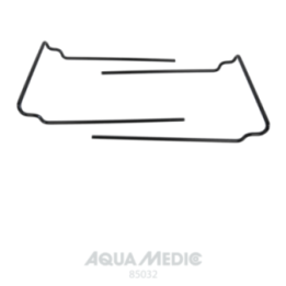 Aqua Medic Retaining bracket sunbeam 30/Pair - Aqua Medic