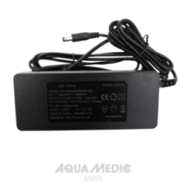 Aqua Medic Power supply sunbeam 90 - Aqua Medic