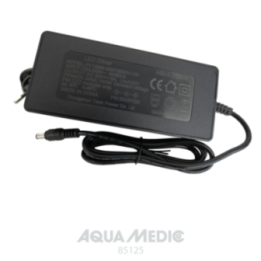 Aqua Medic Power supply sunbeam 120 - Aqua Medic