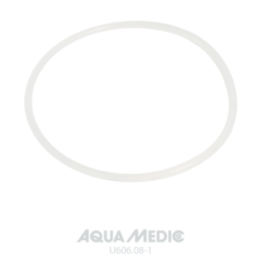 Aqua Medic Sealing for filter housing 10" - Aqua Medic