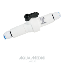 Aqua Medic Flushing valve 600 l/day - Aqua Medic