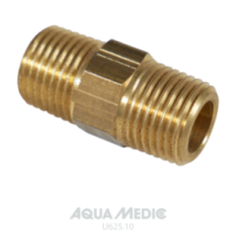 Aqua Medic Male connect 1/8" - Aqua Medic