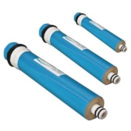 Aqua Medic Membrane 400 /100 GPD - Aqua Medic