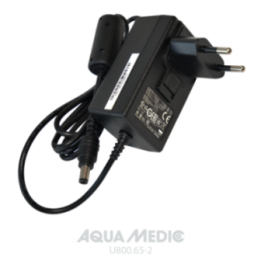 Aqua Medic Transformer 24 V platinum line plus - 24 V - Aqua Medic