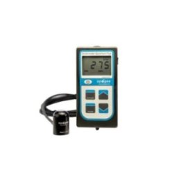 Apogee MQ-210X Underwater Quantum-Meter - Apogee Instruments