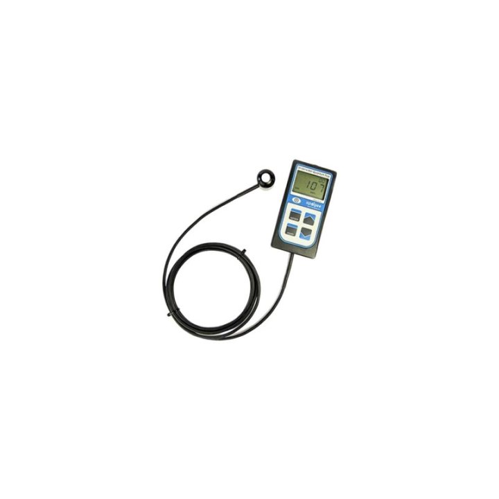 Apogee MQ-210X Underwater Quantum-Meter - Apogee Instruments