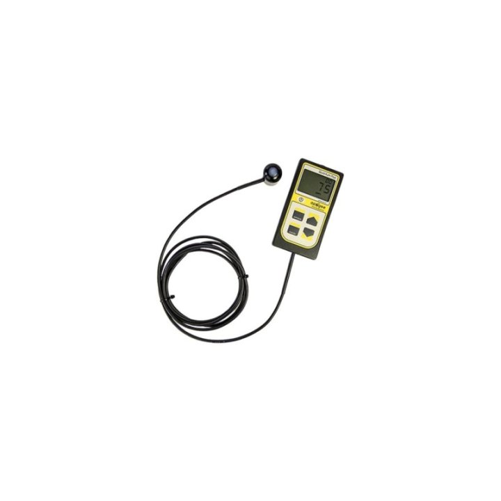 Apogee MQ-200X Quantum-Meter - Apogee Instruments