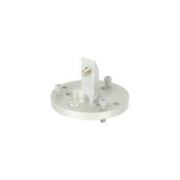 Apogee AL-210 Meter Leveling Plate - Apogee Instruments