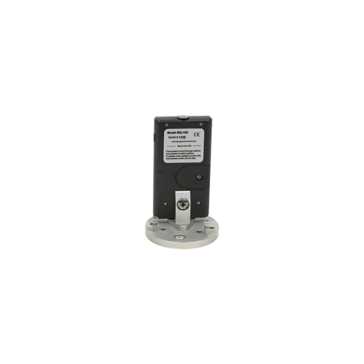 Apogee AL-210 Meter Leveling Plate - Apogee Instruments