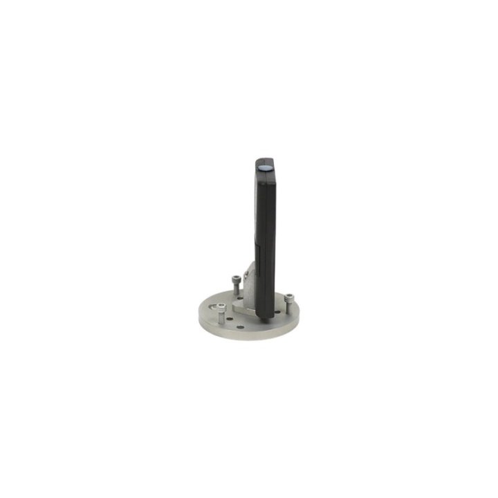 Apogee AL-210 Meter Leveling Plate - Apogee Instruments