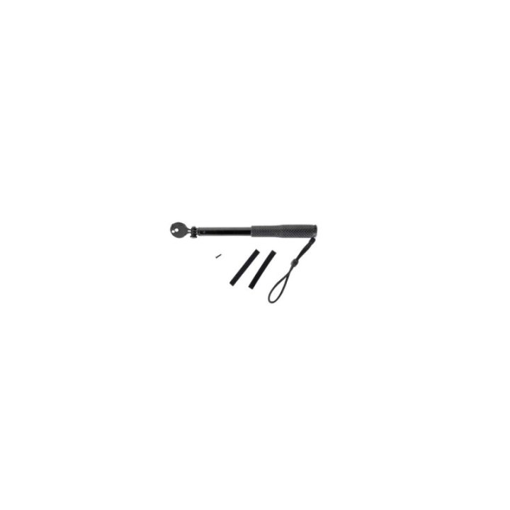 Apogee AM-320 Saltwater submersible sensor wand - Apogee Instruments