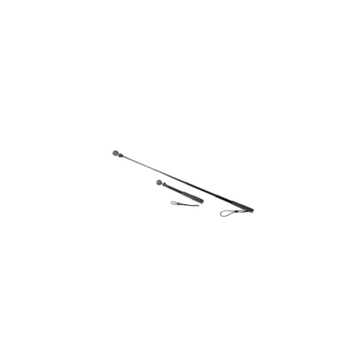 Apogee AM-320 Saltwater submersible sensor wand - Apogee Instruments