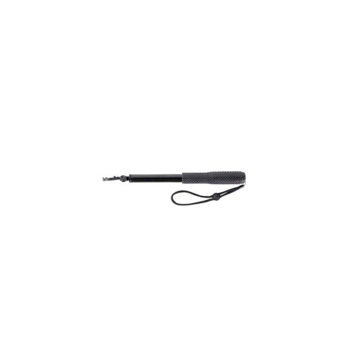 Apogee AM-320 Saltwater submersible sensor wand - Apogee Instruments