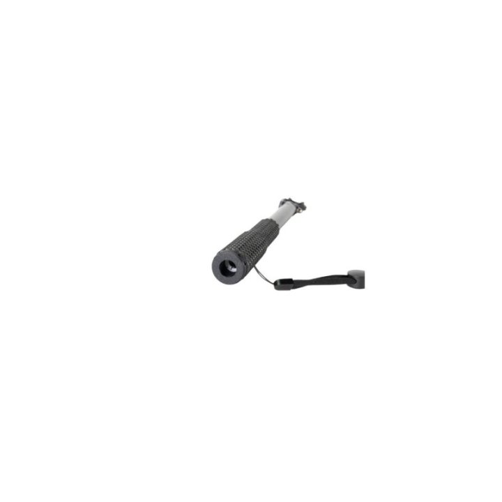 Apogee AM-320 Saltwater submersible sensor wand - Apogee Instruments