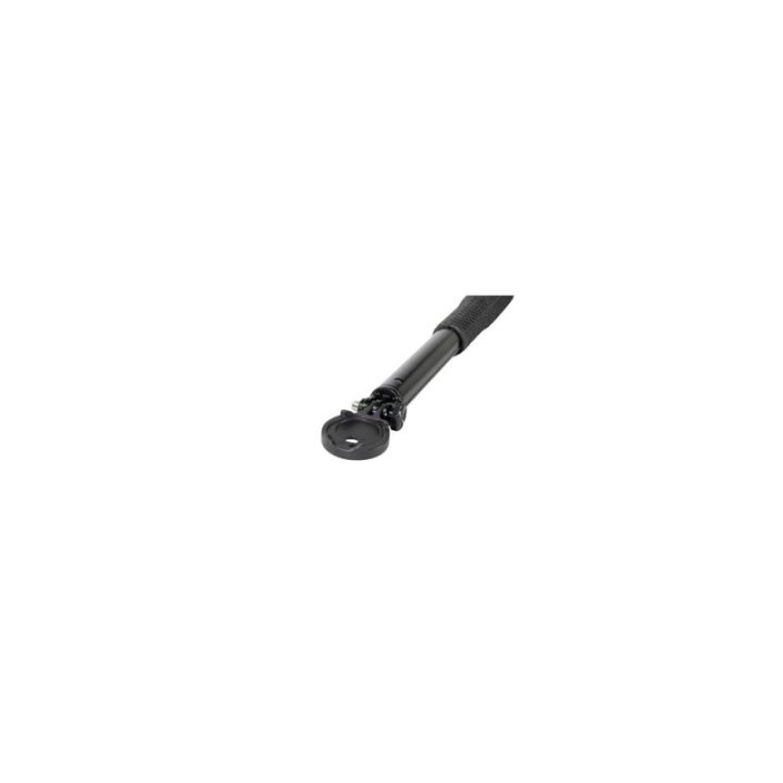 Apogee AM-320 Saltwater submersible sensor wand - Apogee Instruments