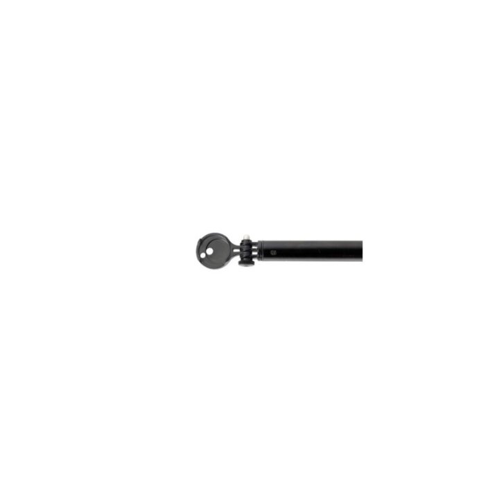Apogee AM-320 Saltwater submersible sensor wand - Apogee Instruments