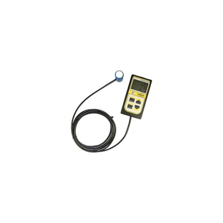 Apogee MQ-500 Full Spectrum Quantum Meter - Apogee Instruments