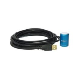 Apogee SQ-520 Full Spectrum Quantum Sensor (USB) - Apogee Instruments