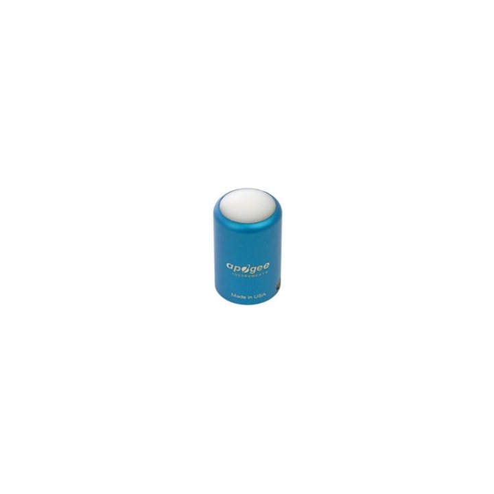 Apogee SQ-520 Full Spectrum Quantum Sensor (USB) - Apogee Instruments