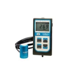 Apogee MQ-510 Underwater Full Spectrum Quantum Meter - Apogee Instruments