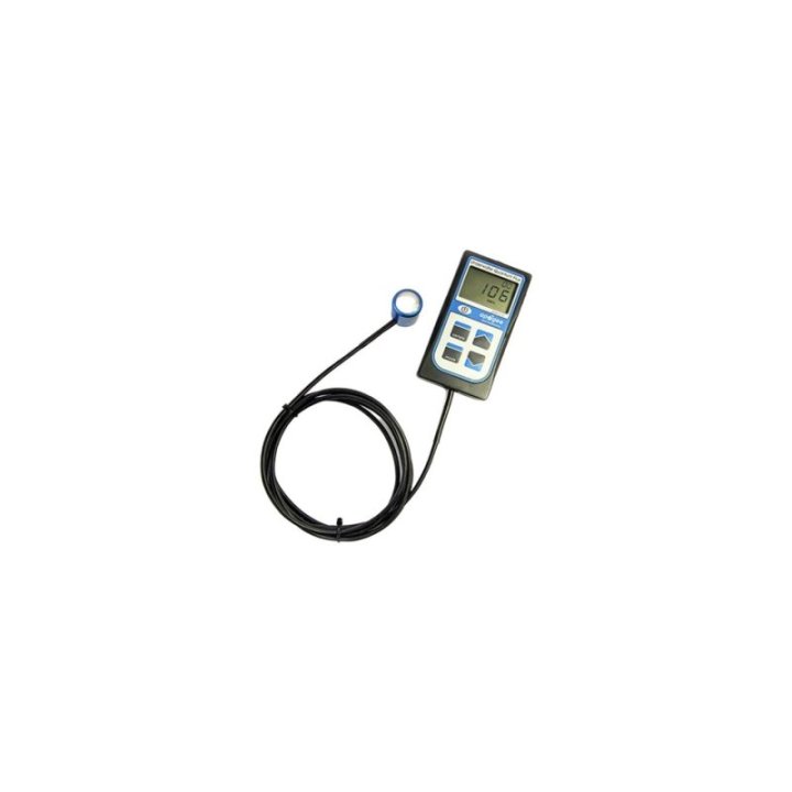 Apogee MQ-510 Underwater Full Spectrum Quantum Meter - Apogee Instruments