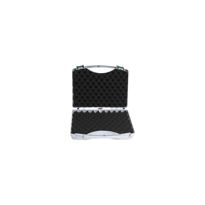 Apogee AA-100 Protective carrying case, convoluted foam, (28x23x8 cm) - Apogee Instruments