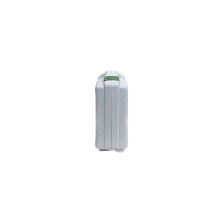 Apogee AA-100 Protective carrying case, convoluted foam, (28x23x8 cm) - Apogee Instruments