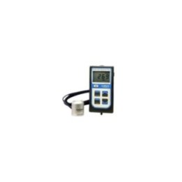 Apogee MQ-650 ePAR Underwater Meter - Apogee Instruments