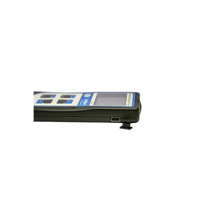 Apogee MQ-650 ePAR Underwater Meter - Apogee Instruments