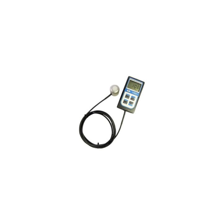Apogee MQ-650 ePAR Underwater Meter - Apogee Instruments
