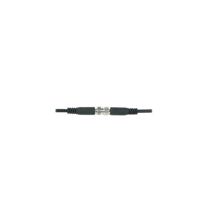 Apogee SQ-100X-SS Sun calibration quantum sensor, 5 m cable length with connector - Apogee Instruments