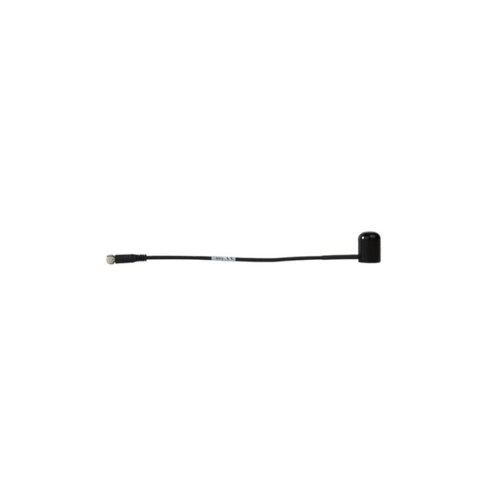 Apogee SQ-100X-SS Sun calibration quantum sensor, 5 m cable length with connector - Apogee Instruments