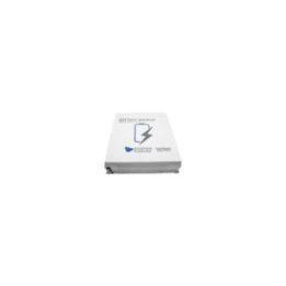 EcoTech Marine Battery Backup - Ecotech Marine
