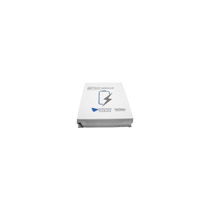 EcoTech Marine Battery Backup - Ecotech Marine