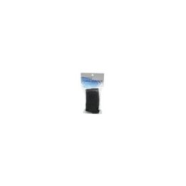 VorTech MP40 Foam Guard 3 Stück - Ecotech Marine