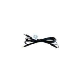 VorTech Battery Backup cable - Ecotech Marine