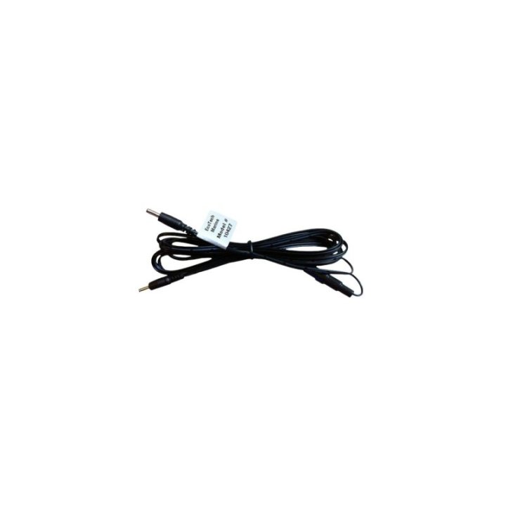 VorTech Battery Backup cable - Ecotech Marine